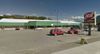 303 2nd Street photo